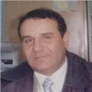 accompagnement, aide aux cours et soutien scolaire en langue arabe